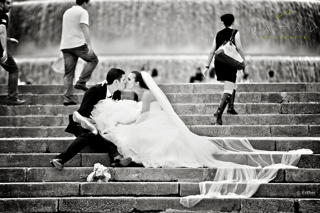 wedding-photographer-barcelona-045