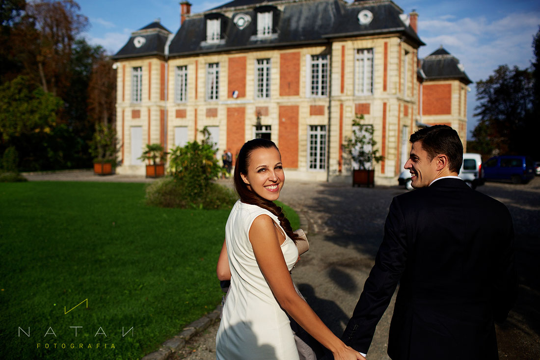 wedding-photography-paris-014