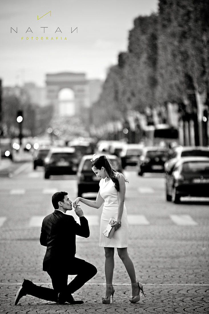 wedding-photography-paris-031