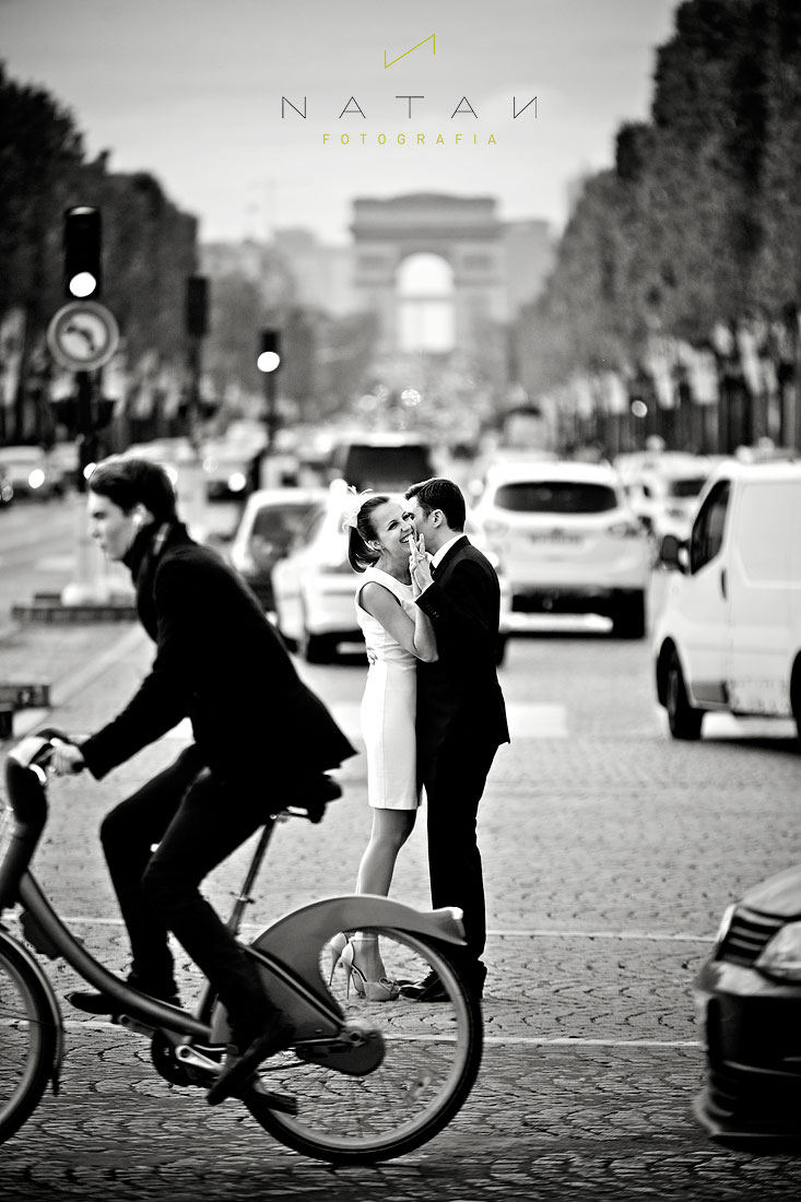 wedding-photography-paris-032