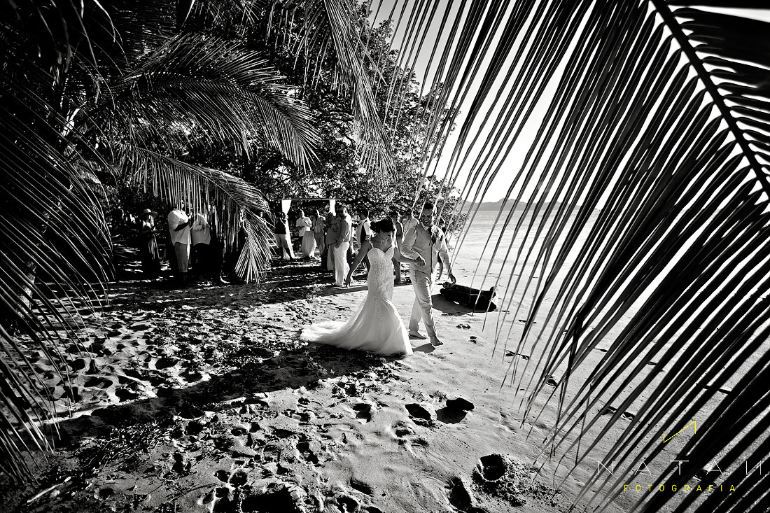 COSTA-RICA-WEDDING-051