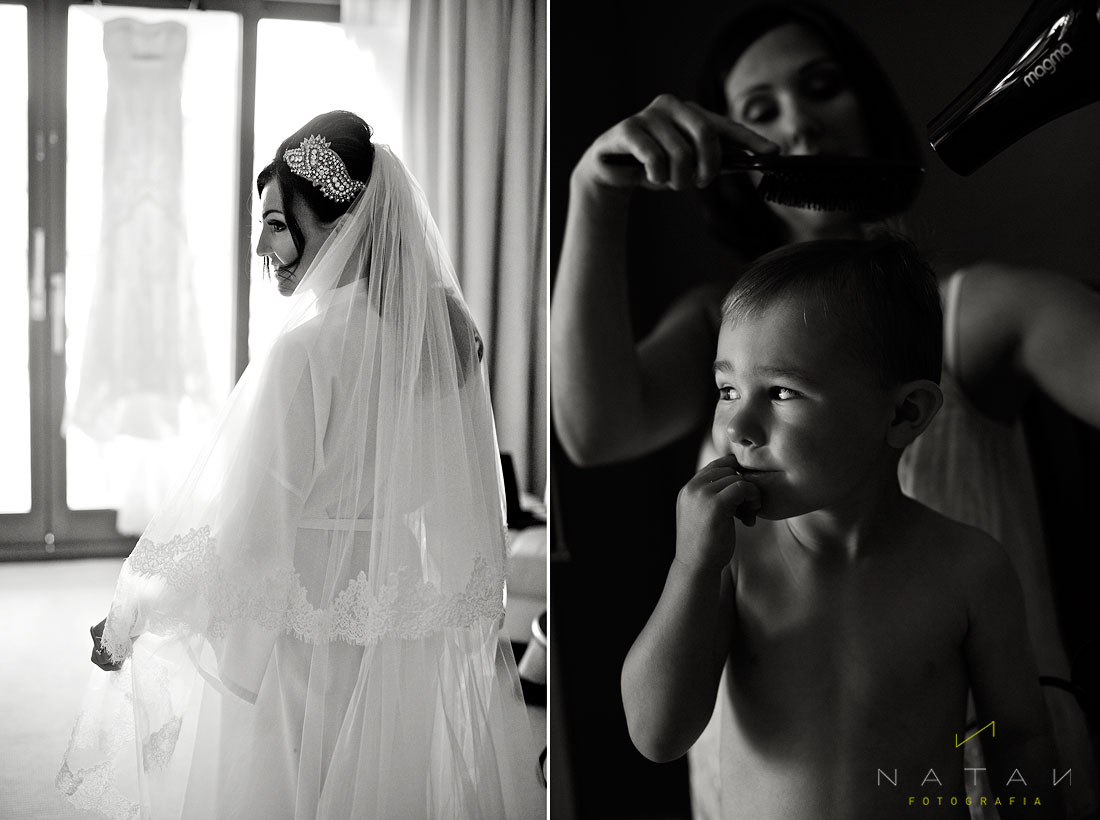 MALLORCA-WEDDING-PHOTOS-0007