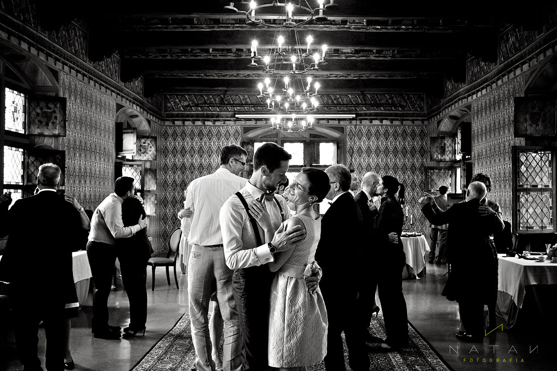 WEDDING-ITALY-IVREA-photosession-Switzerland-Ticino036