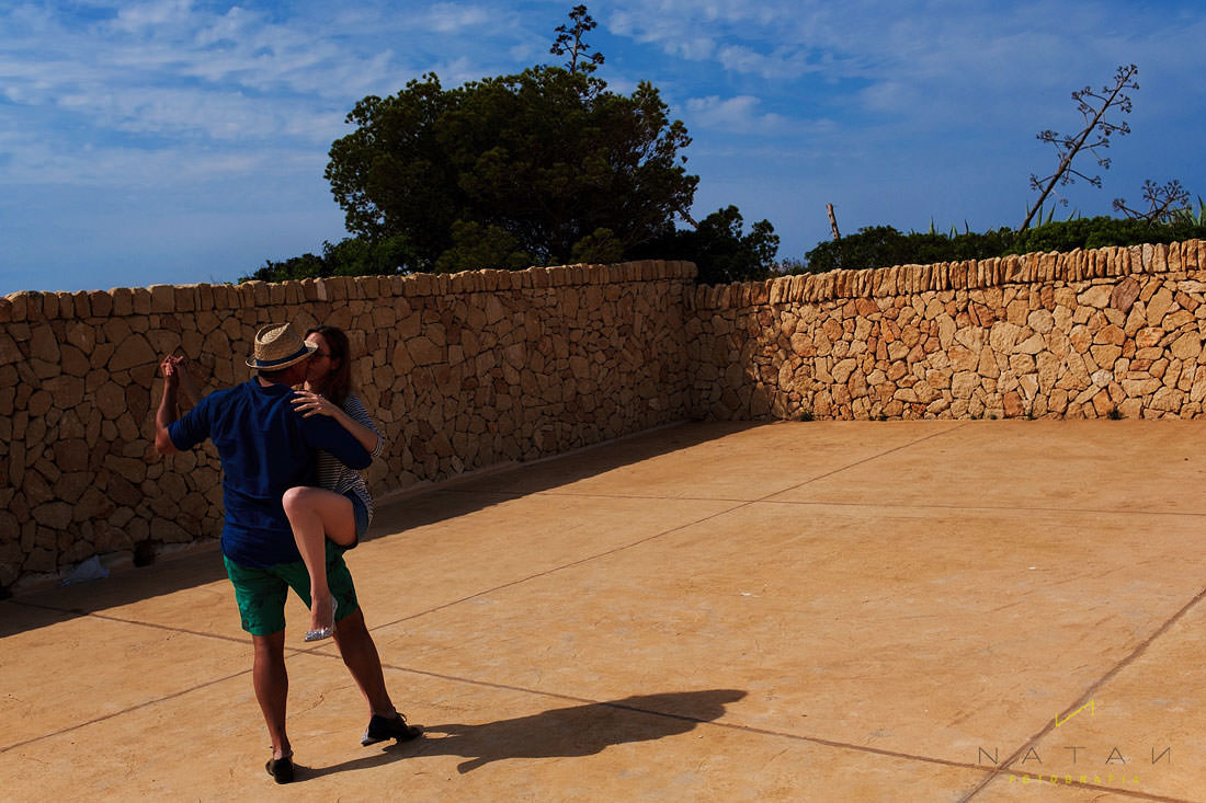 cap-rocat-destination-wedding-001