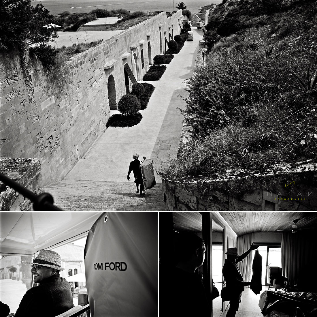 cap-rocat-destination-wedding-004