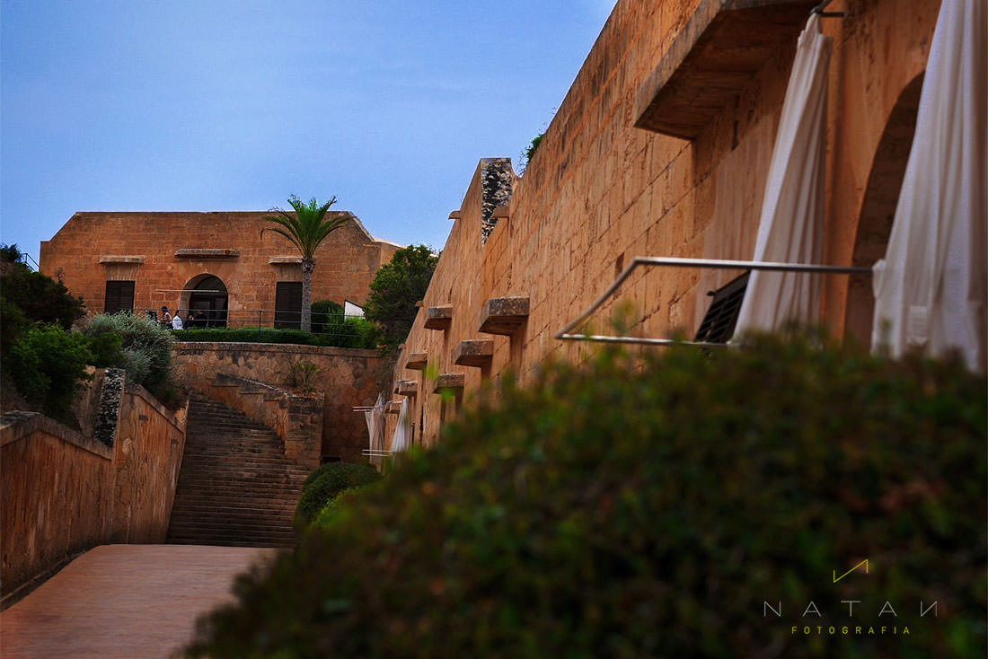 cap-rocat-destination-wedding-006