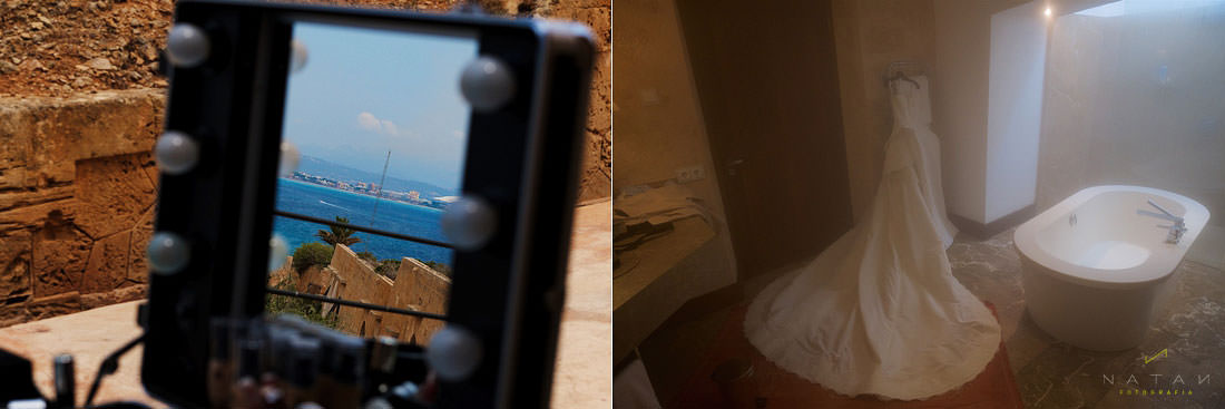 cap-rocat-destination-wedding-008