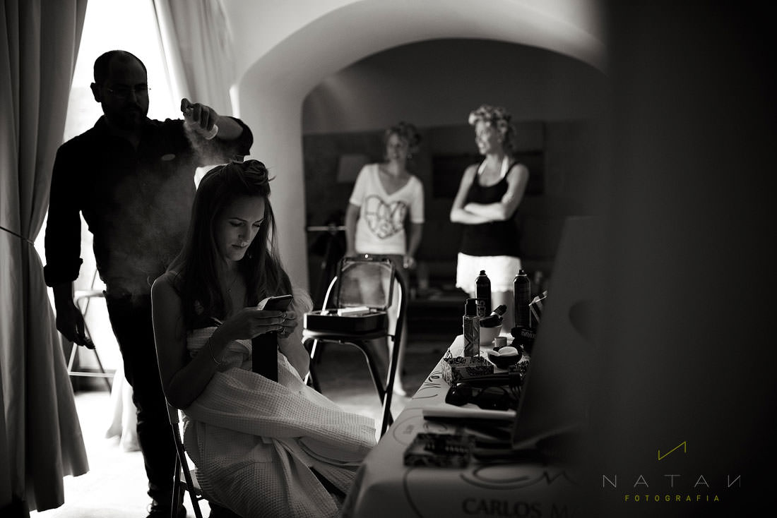 cap-rocat-destination-wedding-010