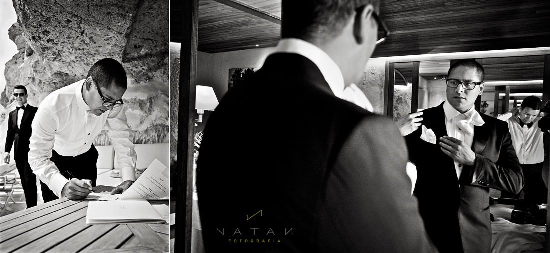 cap-rocat-destination-wedding-012