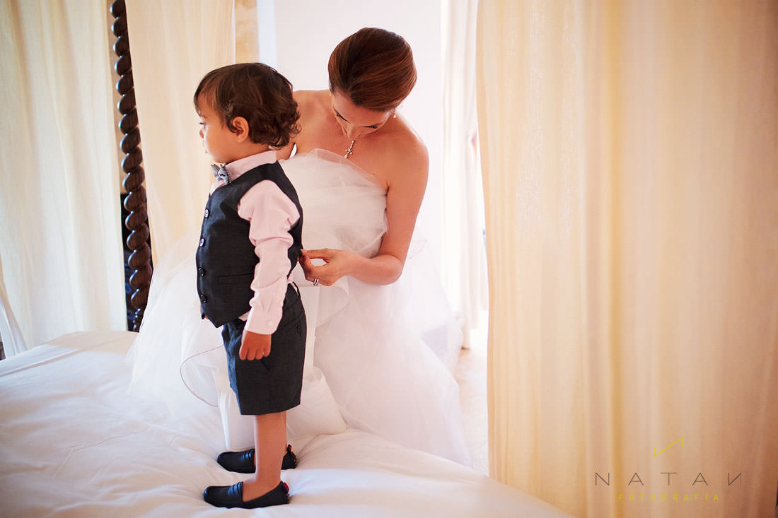 cap-rocat-destination-wedding-016