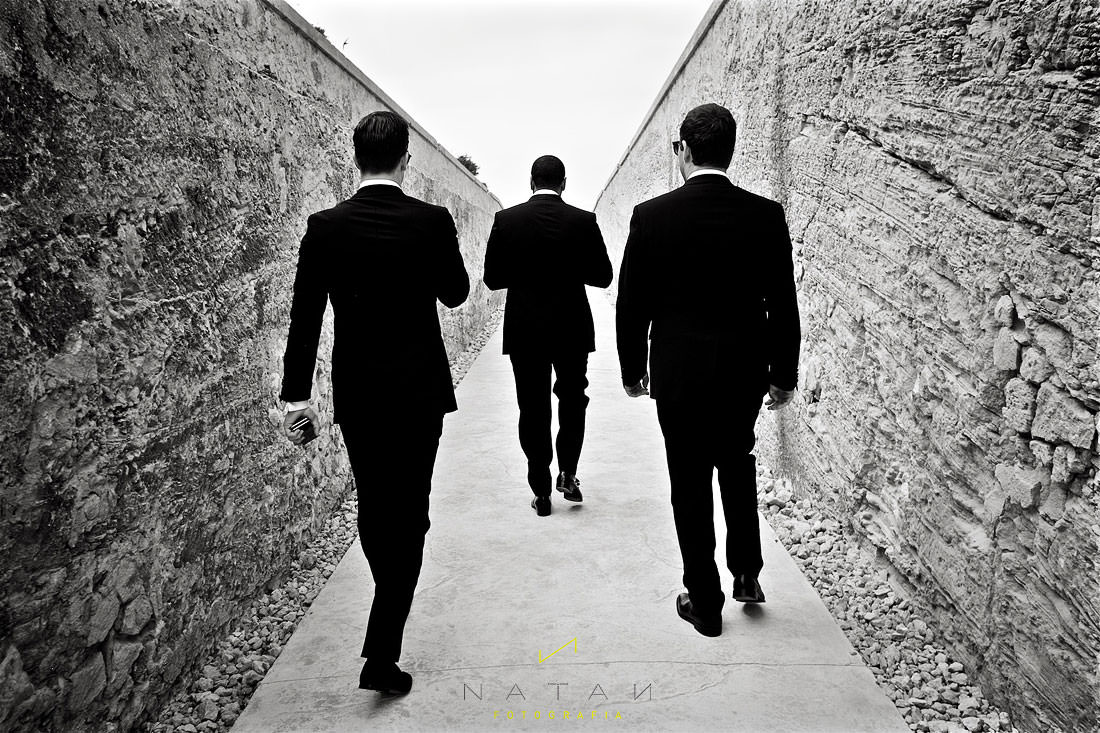 cap-rocat-destination-wedding-017