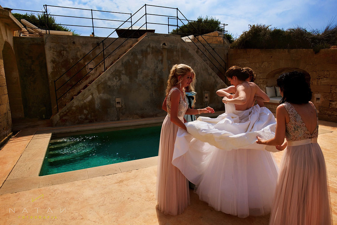 cap-rocat-destination-wedding-018