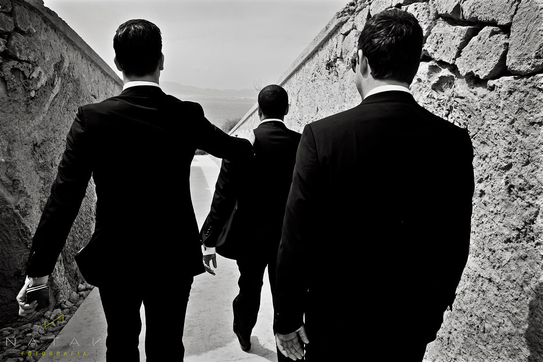 cap-rocat-destination-wedding-019