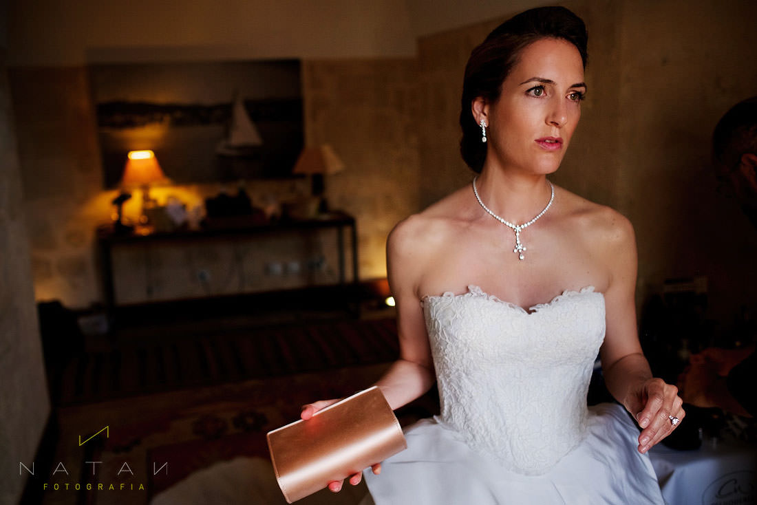 cap-rocat-destination-wedding-022