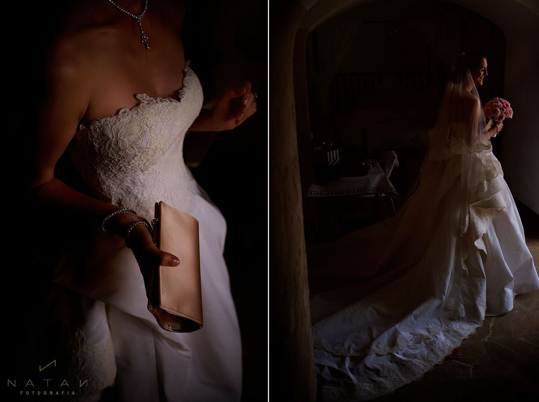 cap-rocat-destination-wedding-023