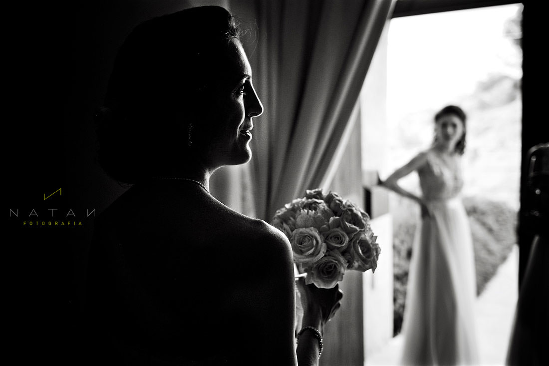 cap-rocat-destination-wedding-024