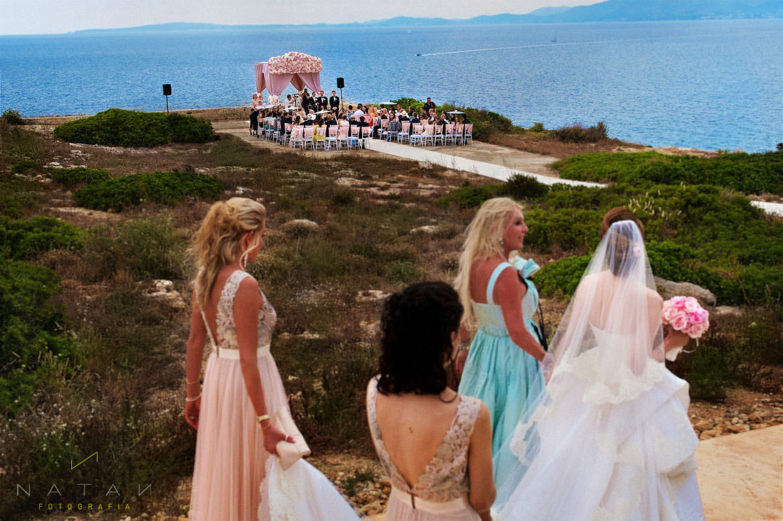 cap-rocat-destination-wedding-025