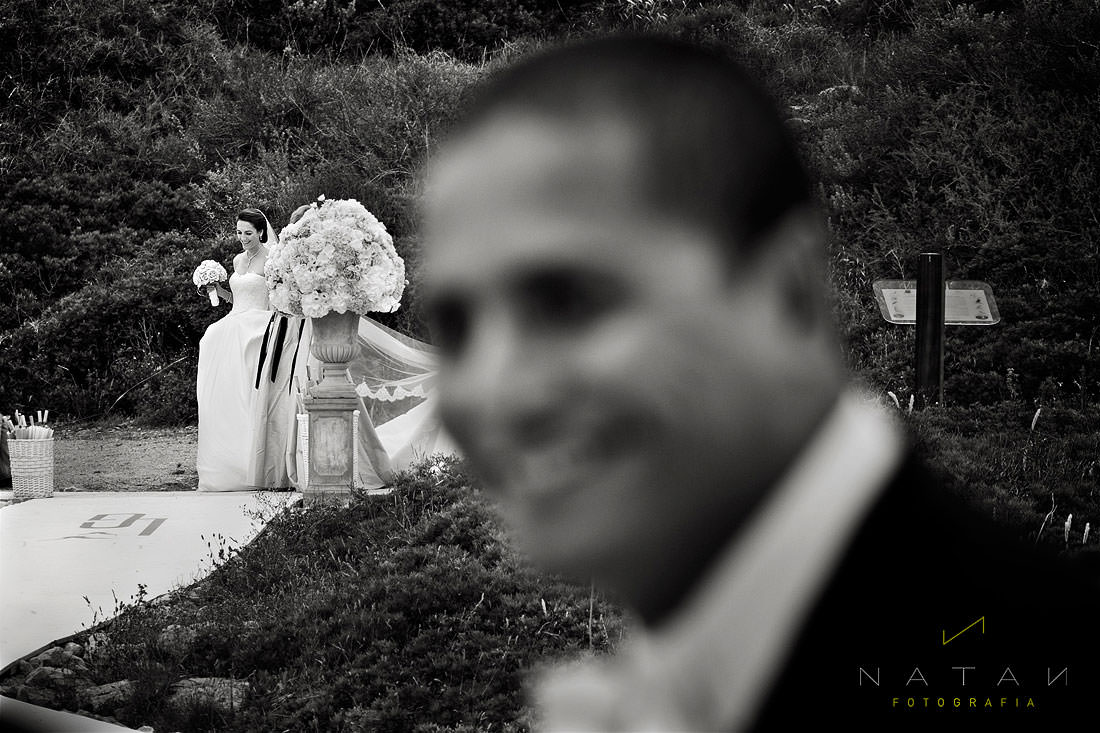 cap-rocat-destination-wedding-026