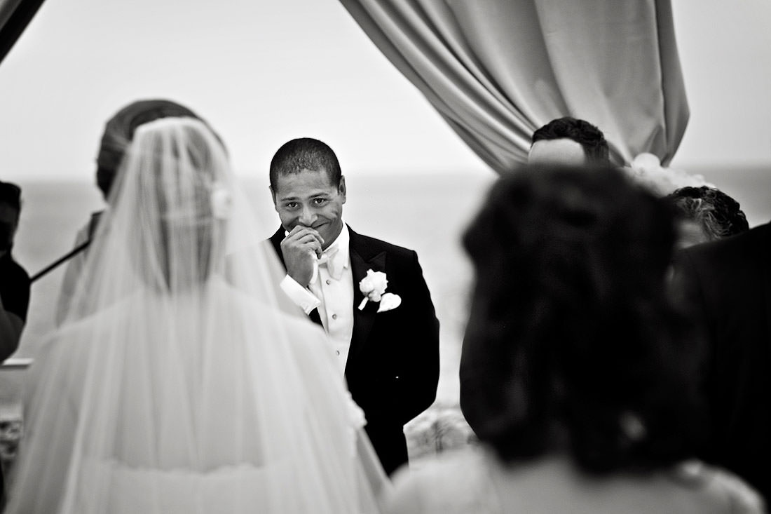 cap-rocat-destination-wedding-027