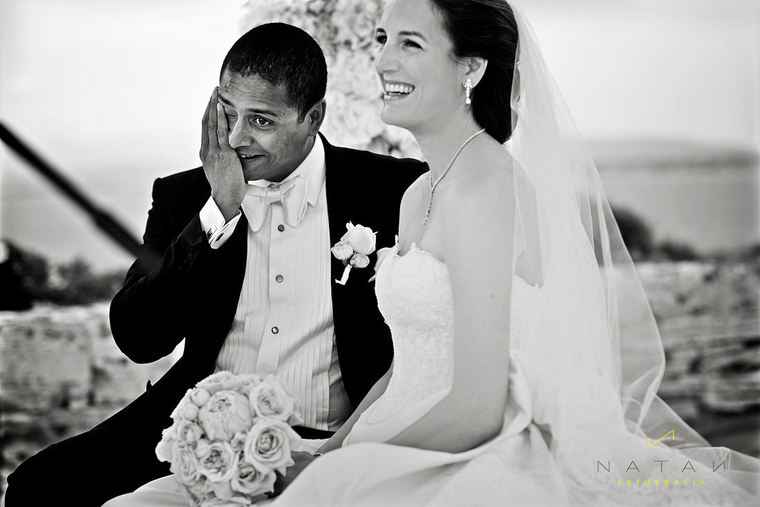 cap-rocat-destination-wedding-028