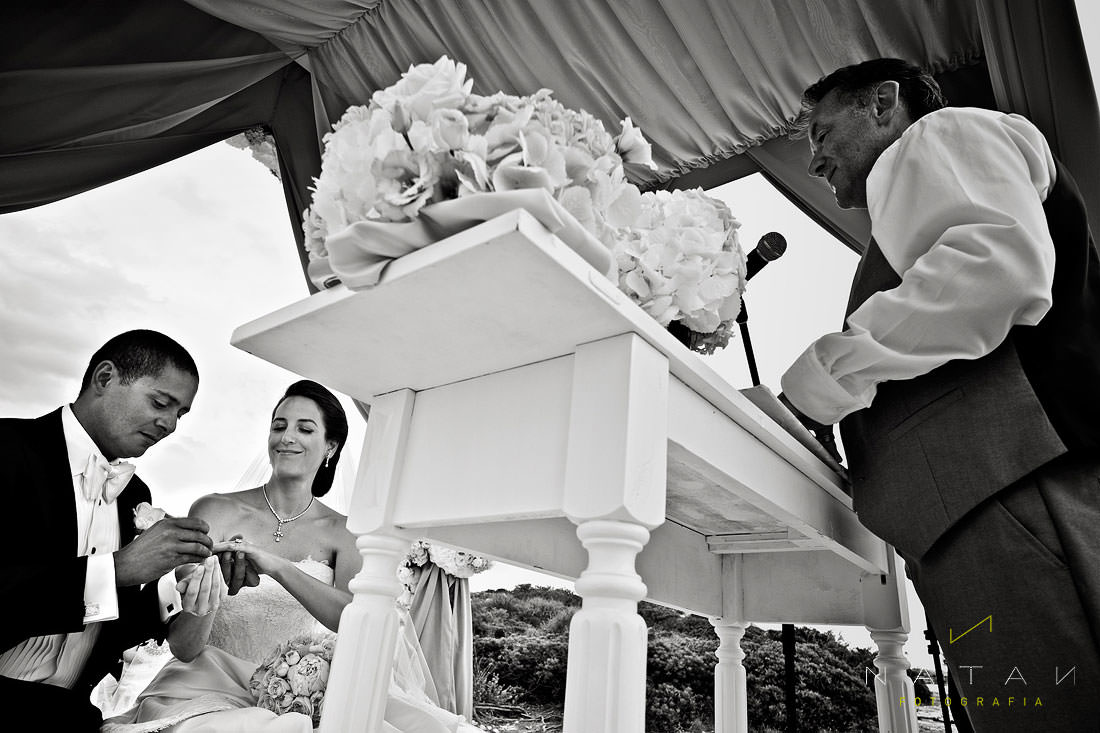 cap-rocat-destination-wedding-030
