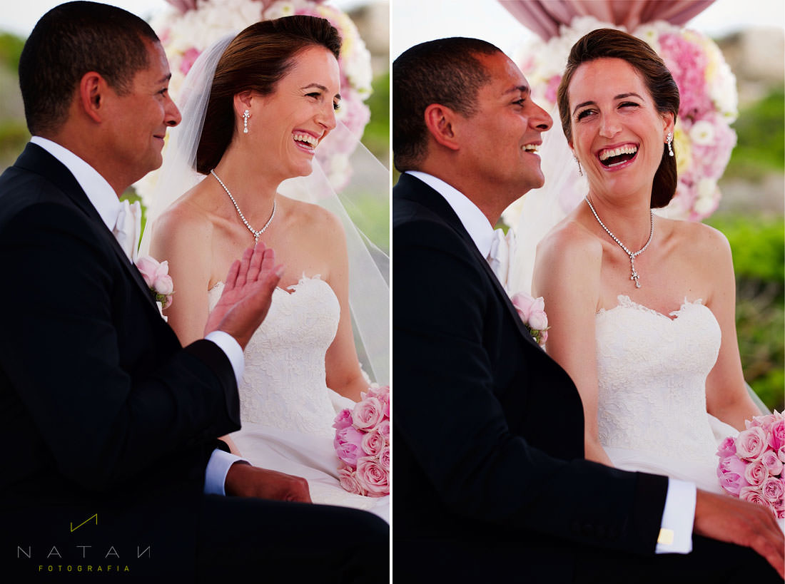 cap-rocat-destination-wedding-031