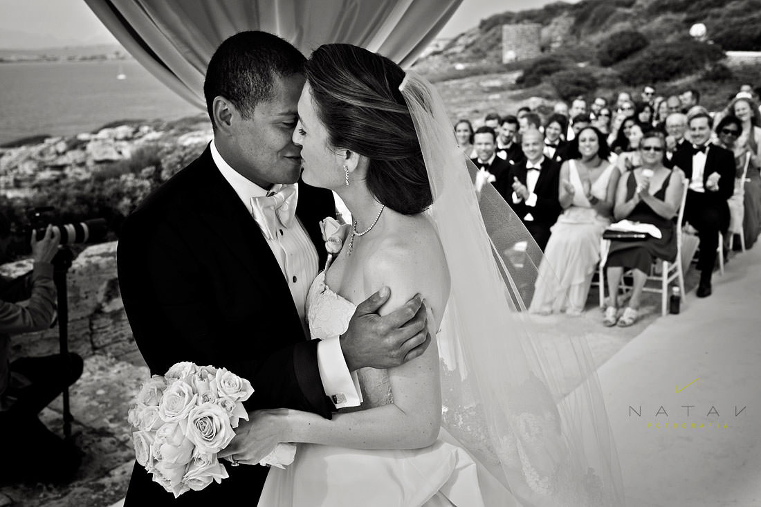 cap-rocat-destination-wedding-032