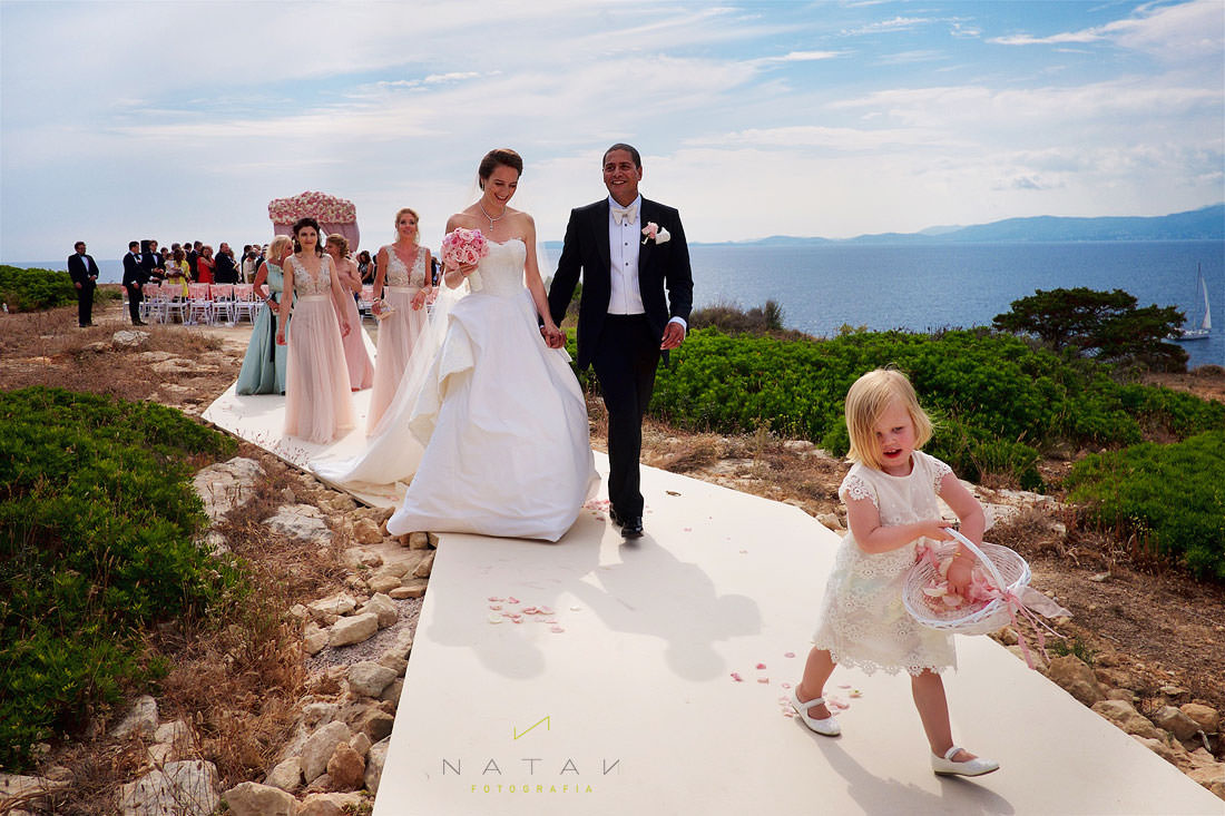 cap-rocat-destination-wedding-033