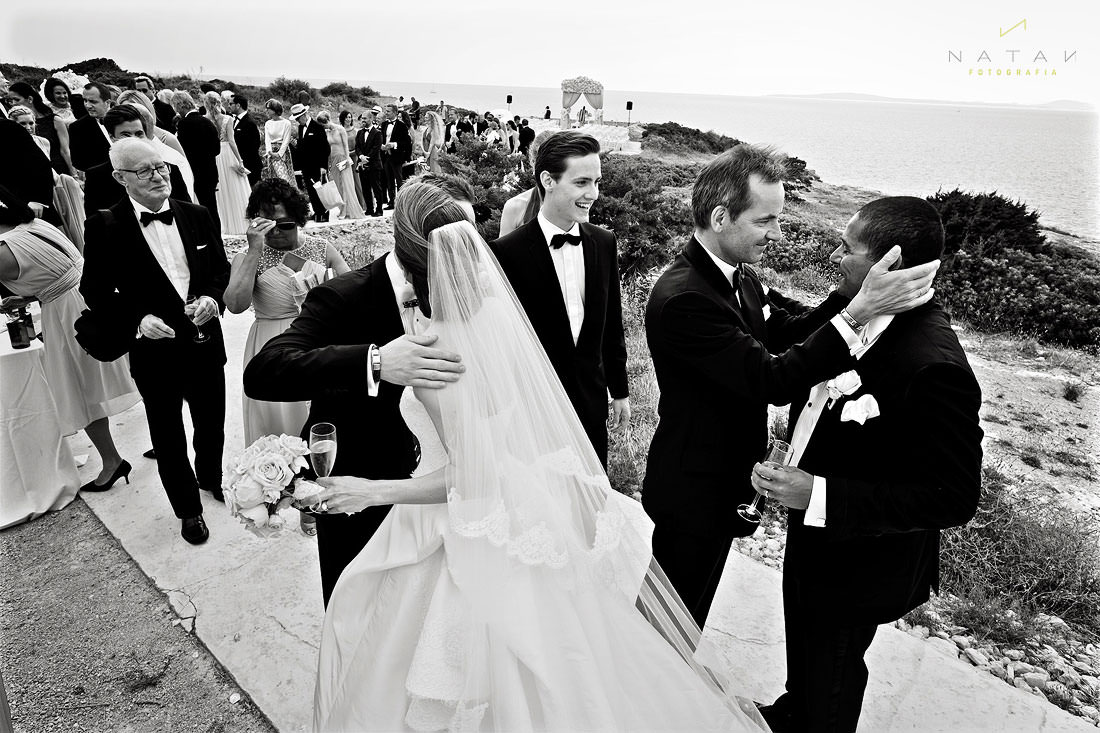 cap-rocat-destination-wedding-034