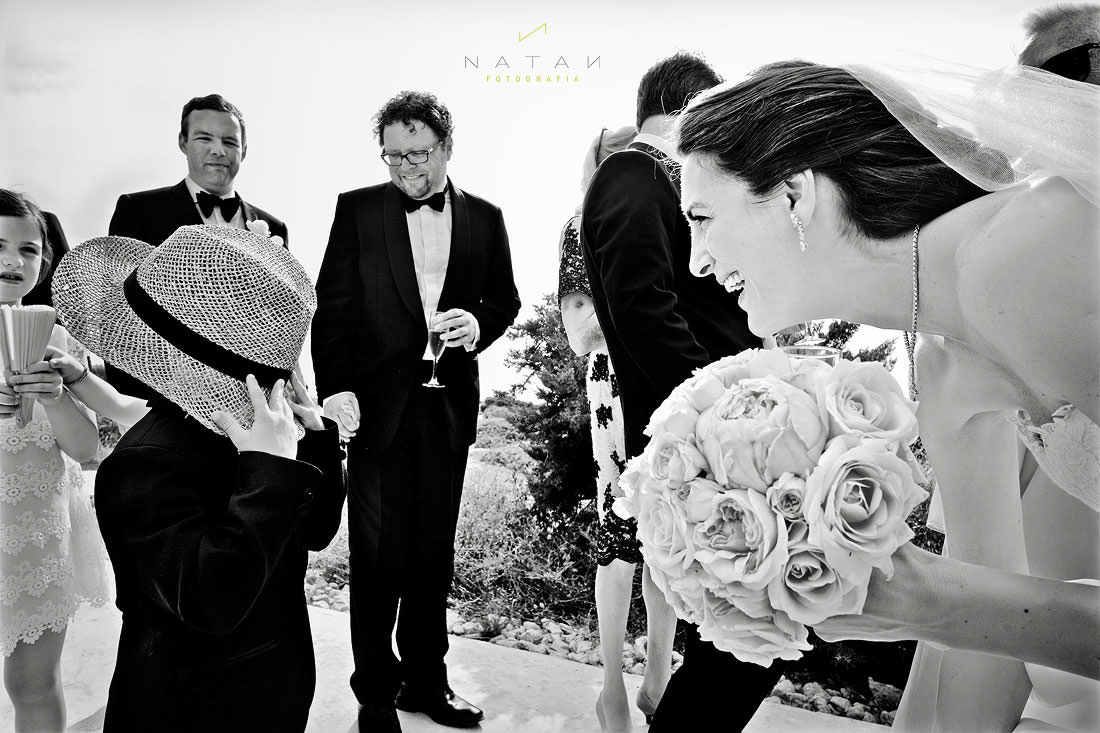 cap-rocat-destination-wedding-035