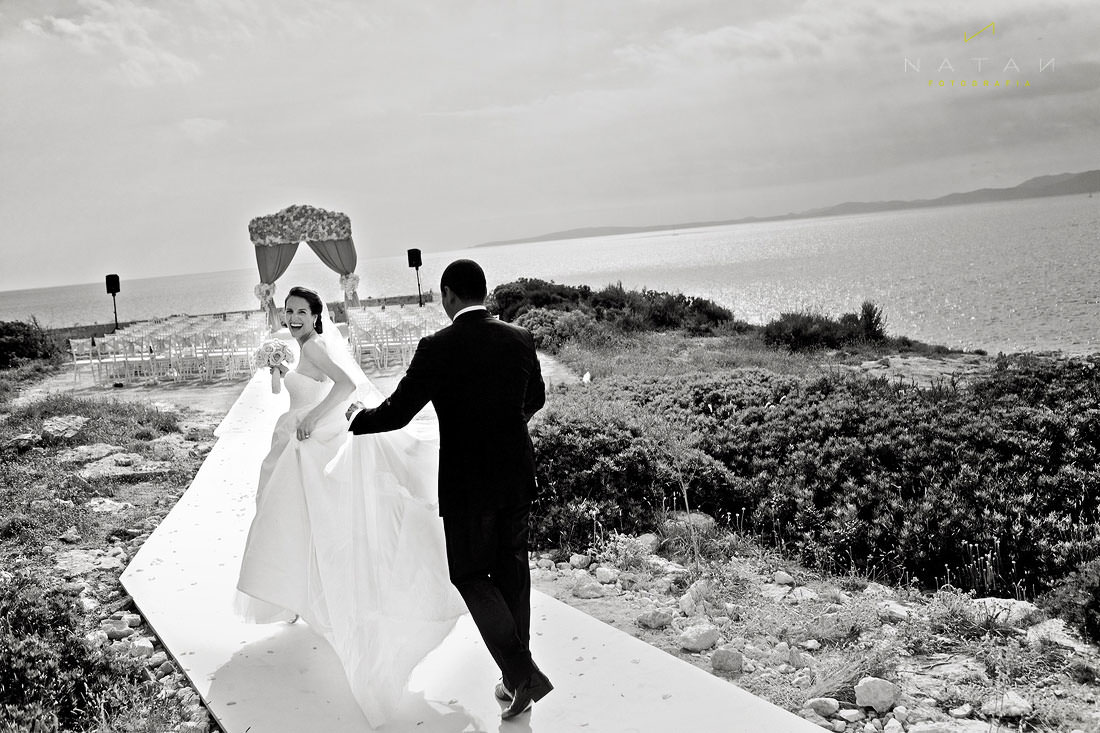 cap-rocat-destination-wedding-036