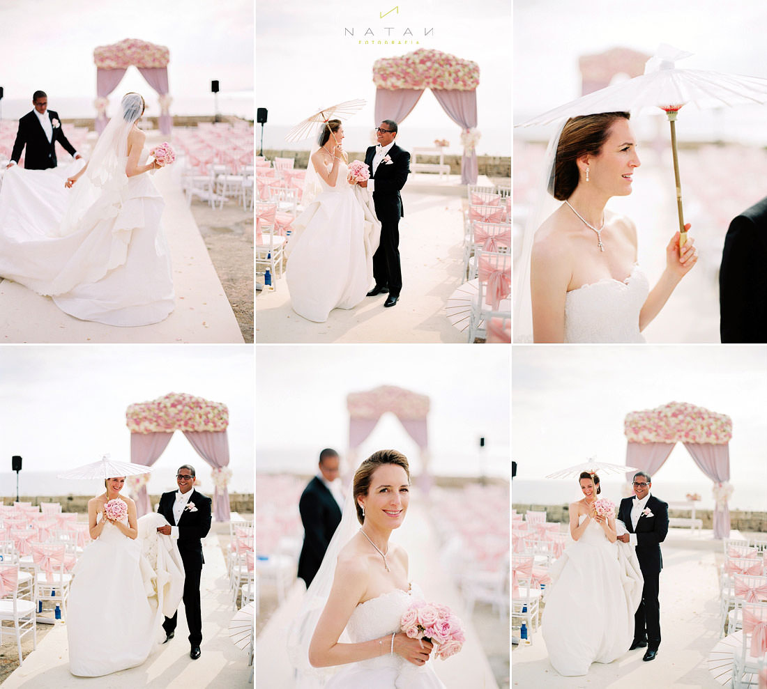 cap-rocat-destination-wedding-037