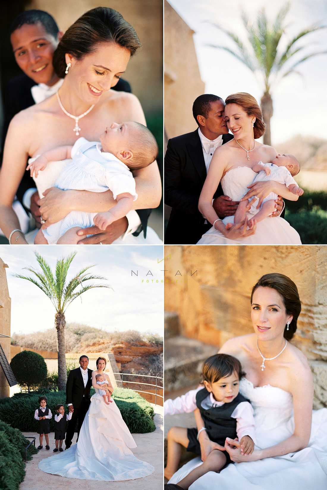 cap-rocat-destination-wedding-038