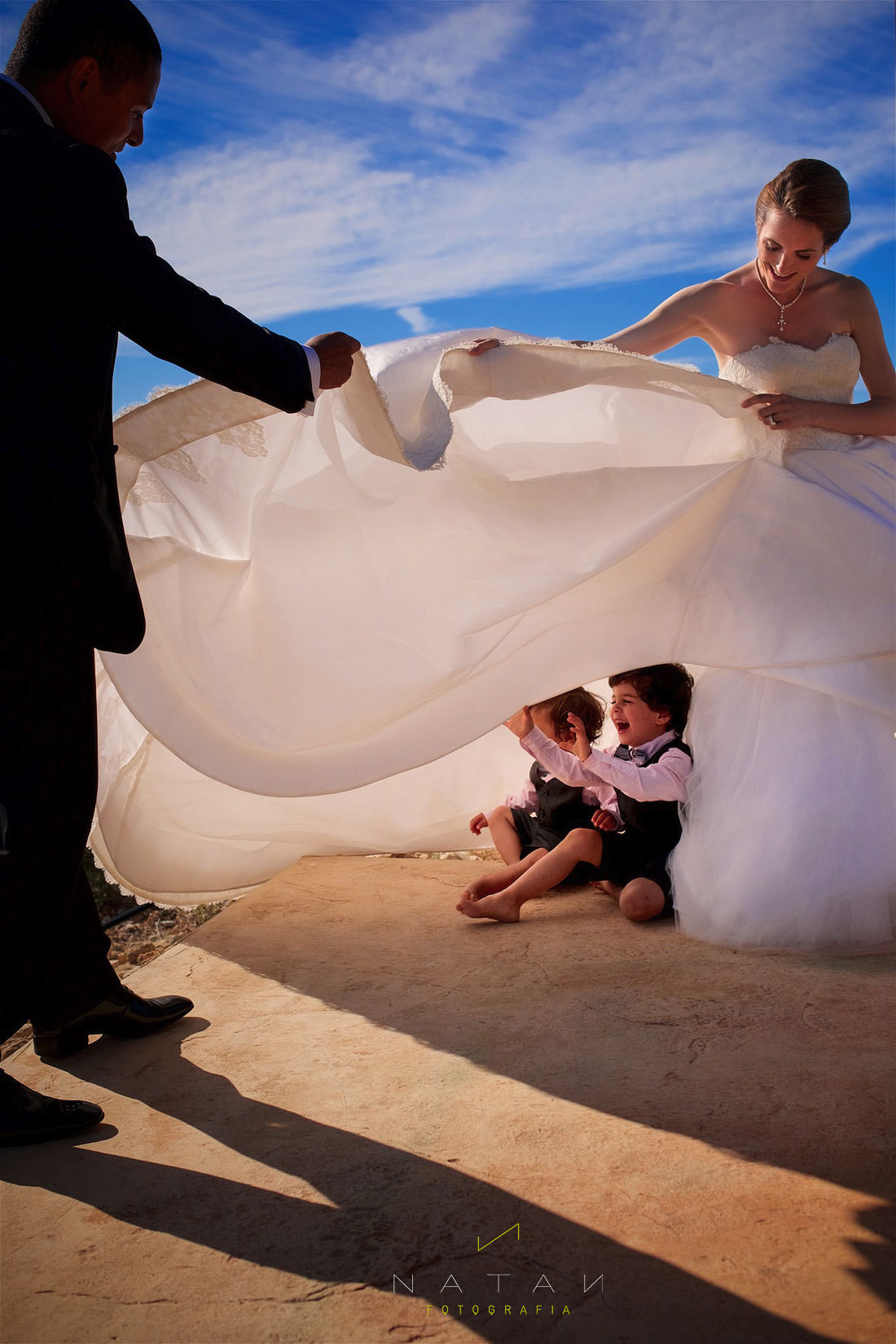 cap-rocat-destination-wedding-040