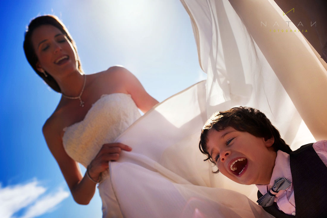 cap-rocat-destination-wedding-041