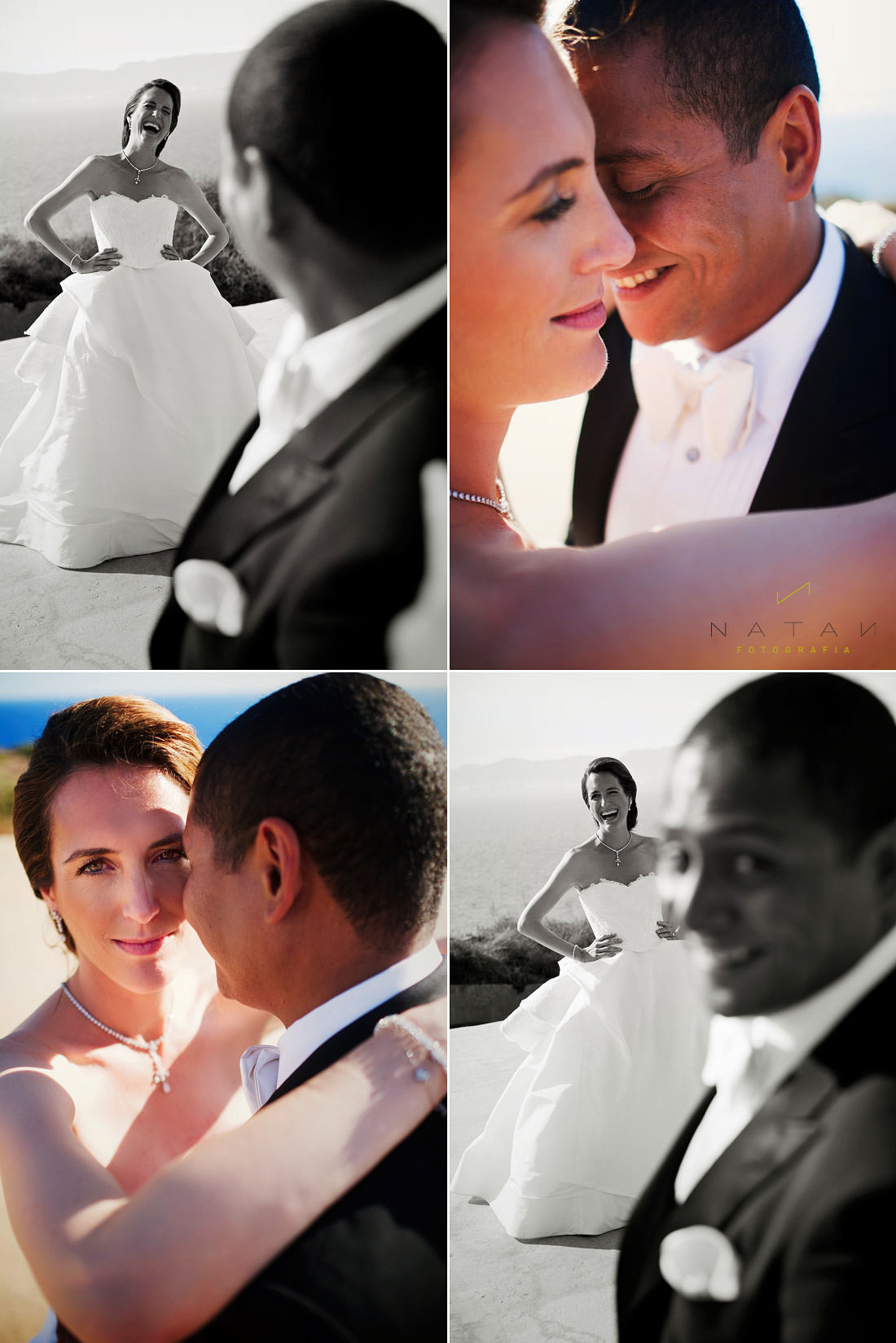 cap-rocat-destination-wedding-042