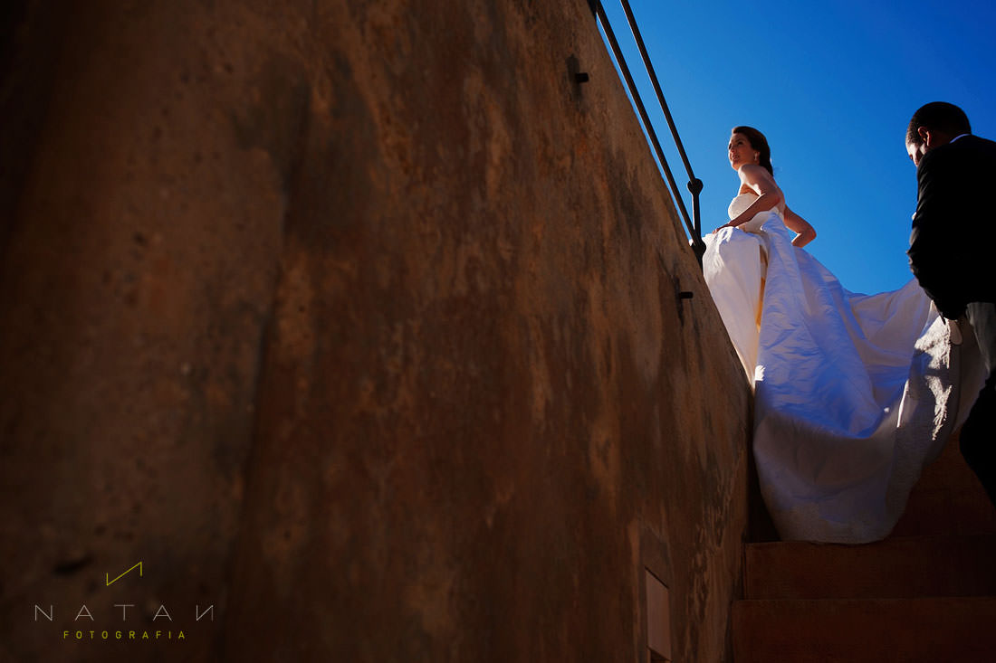 cap-rocat-destination-wedding-043