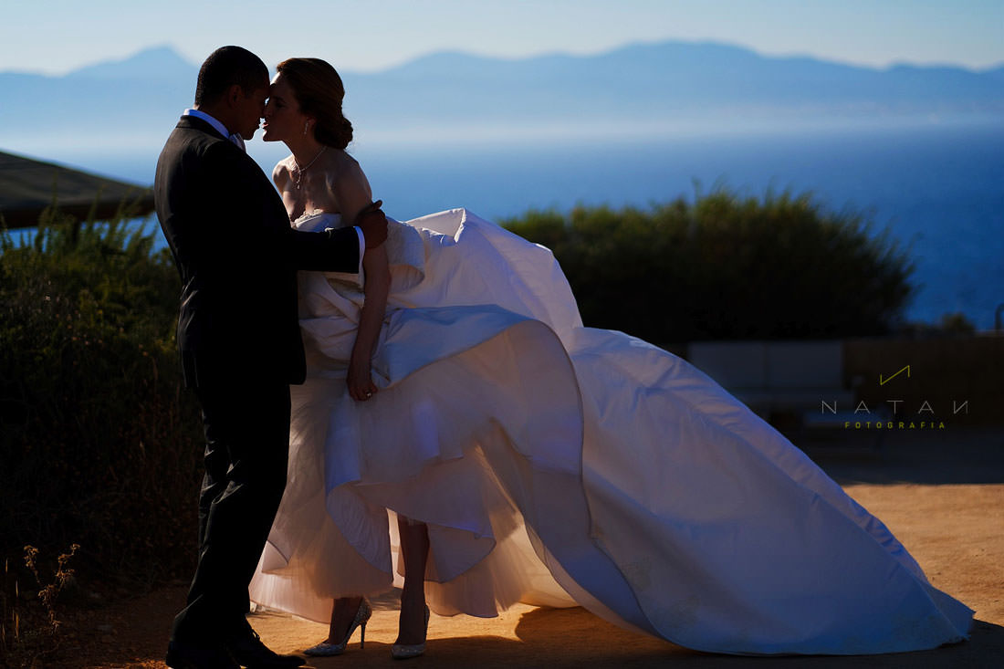 cap-rocat-destination-wedding-045
