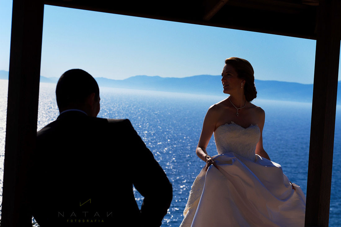cap-rocat-destination-wedding-047