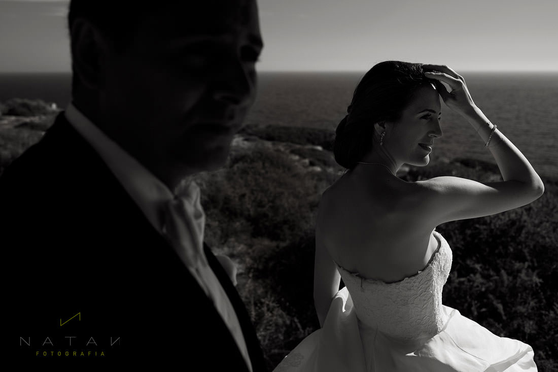 cap-rocat-destination-wedding-048