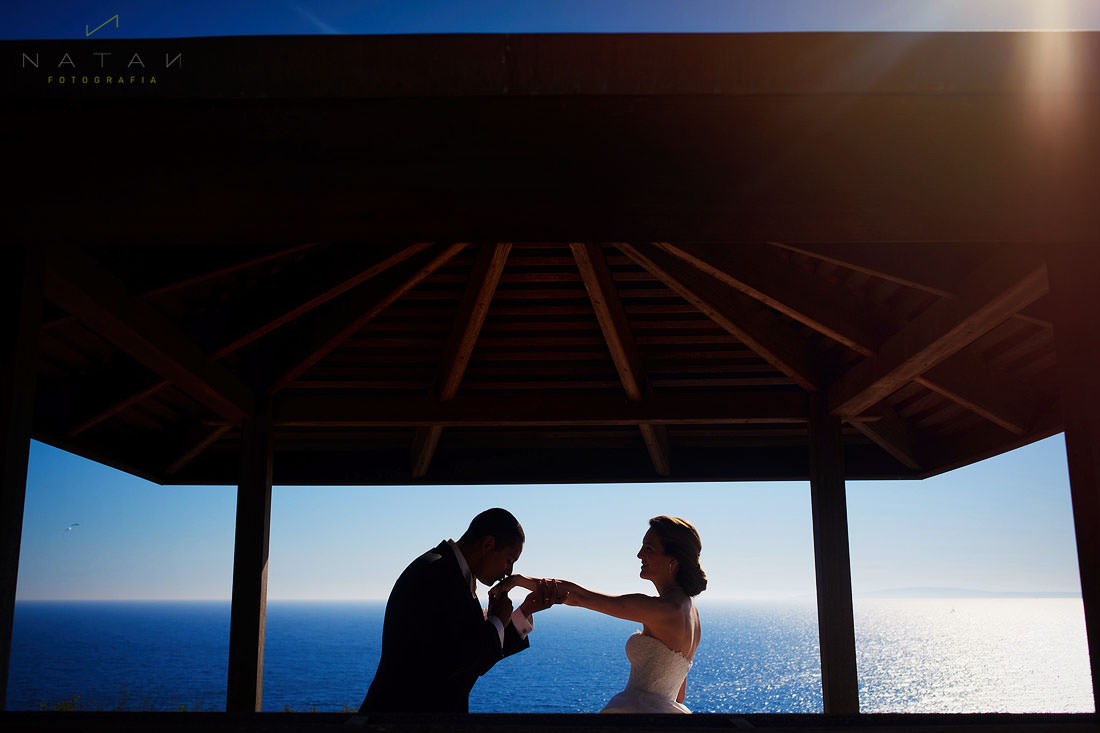cap-rocat-destination-wedding-049