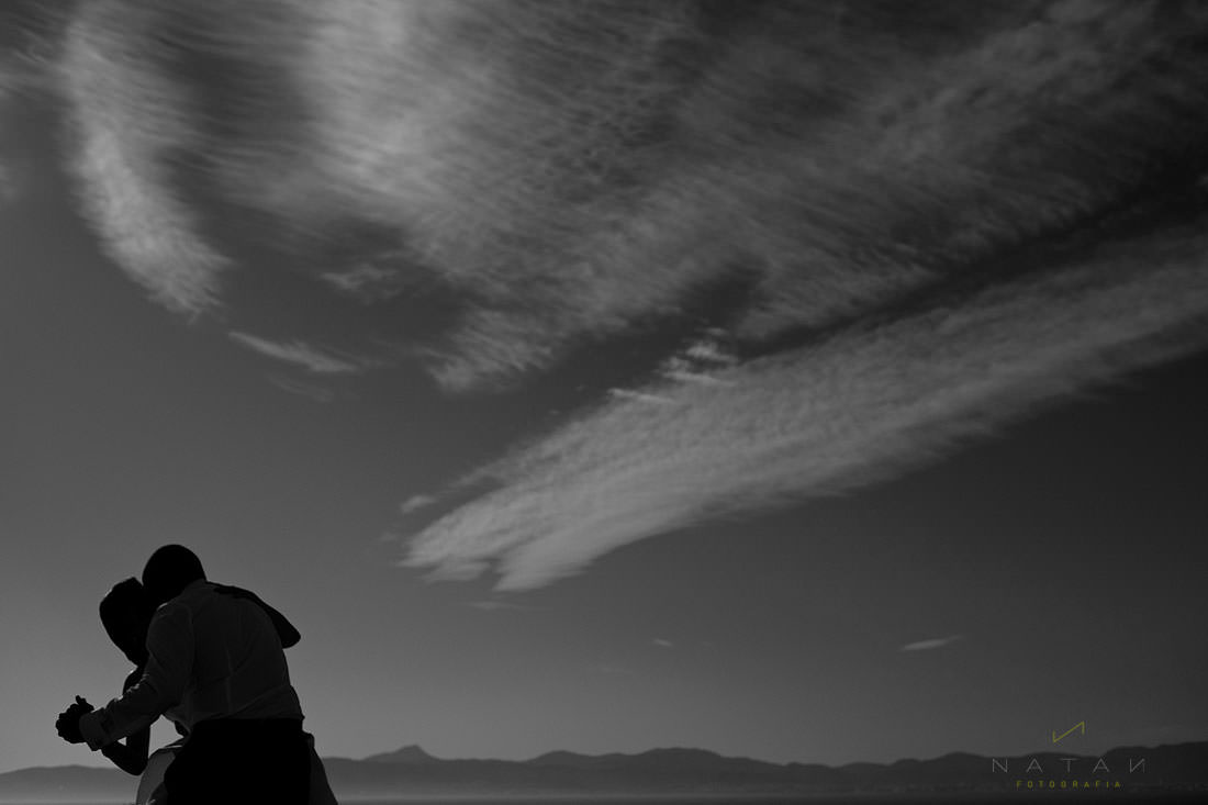 cap-rocat-destination-wedding-052