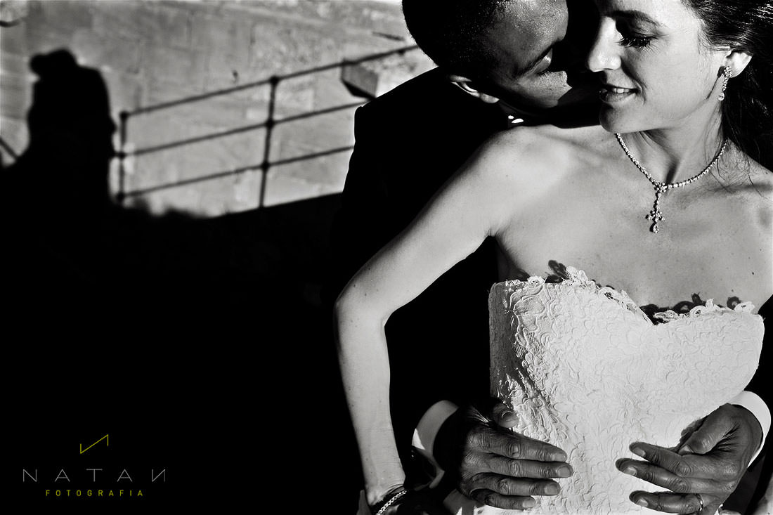 cap-rocat-destination-wedding-054