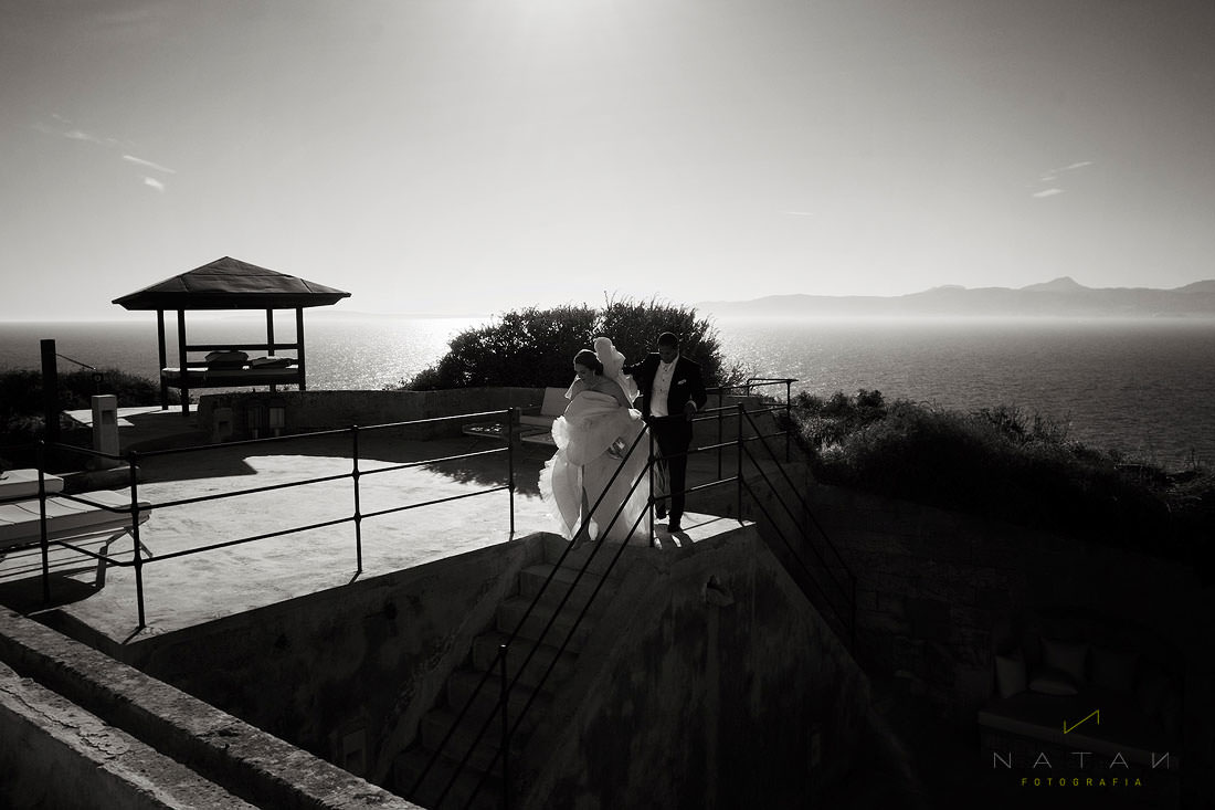 cap-rocat-destination-wedding-055