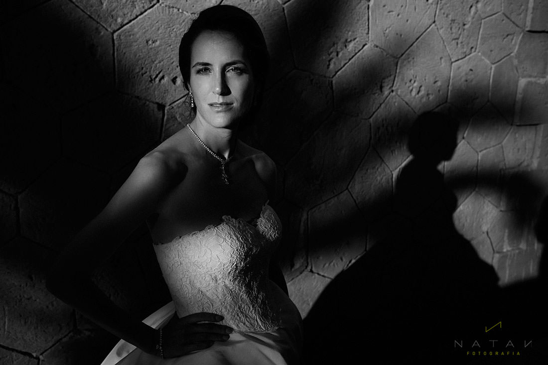 cap-rocat-destination-wedding-058