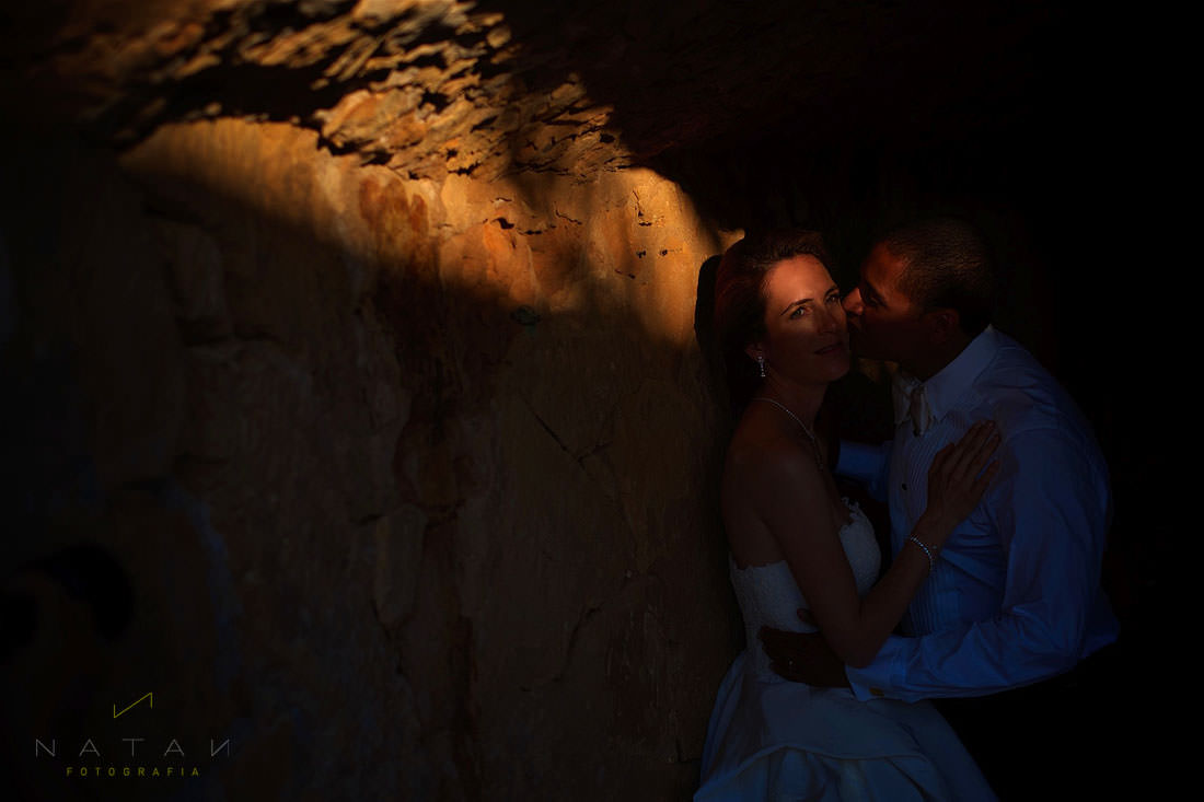cap-rocat-destination-wedding-060
