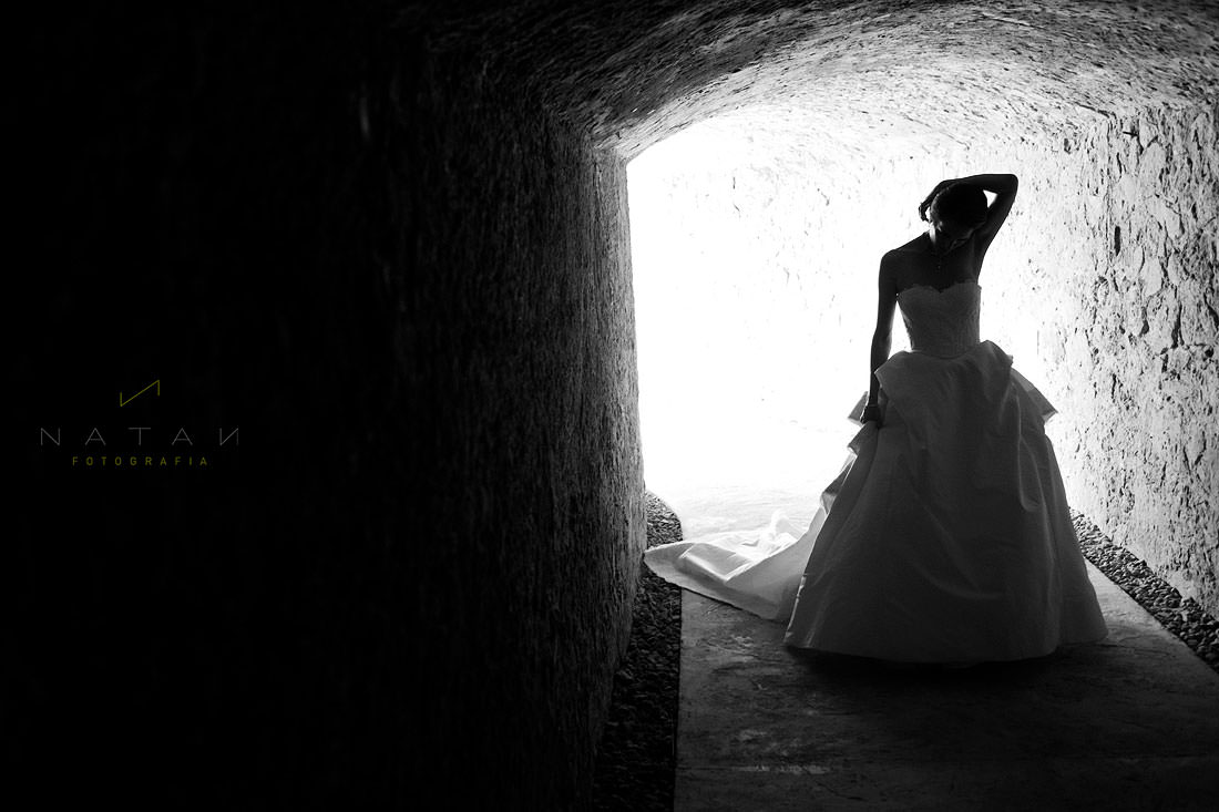cap-rocat-destination-wedding-061