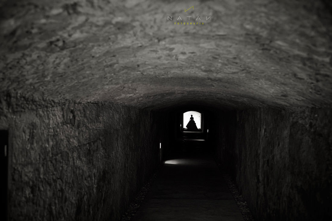 cap-rocat-destination-wedding-062