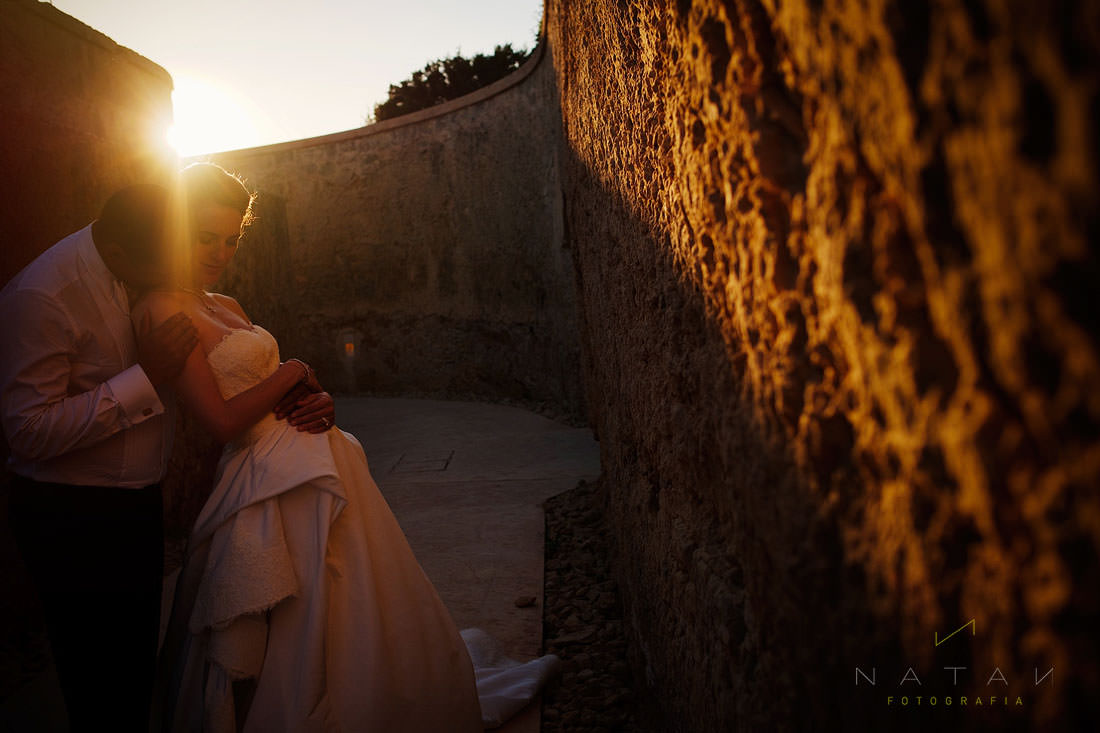 cap-rocat-destination-wedding-063