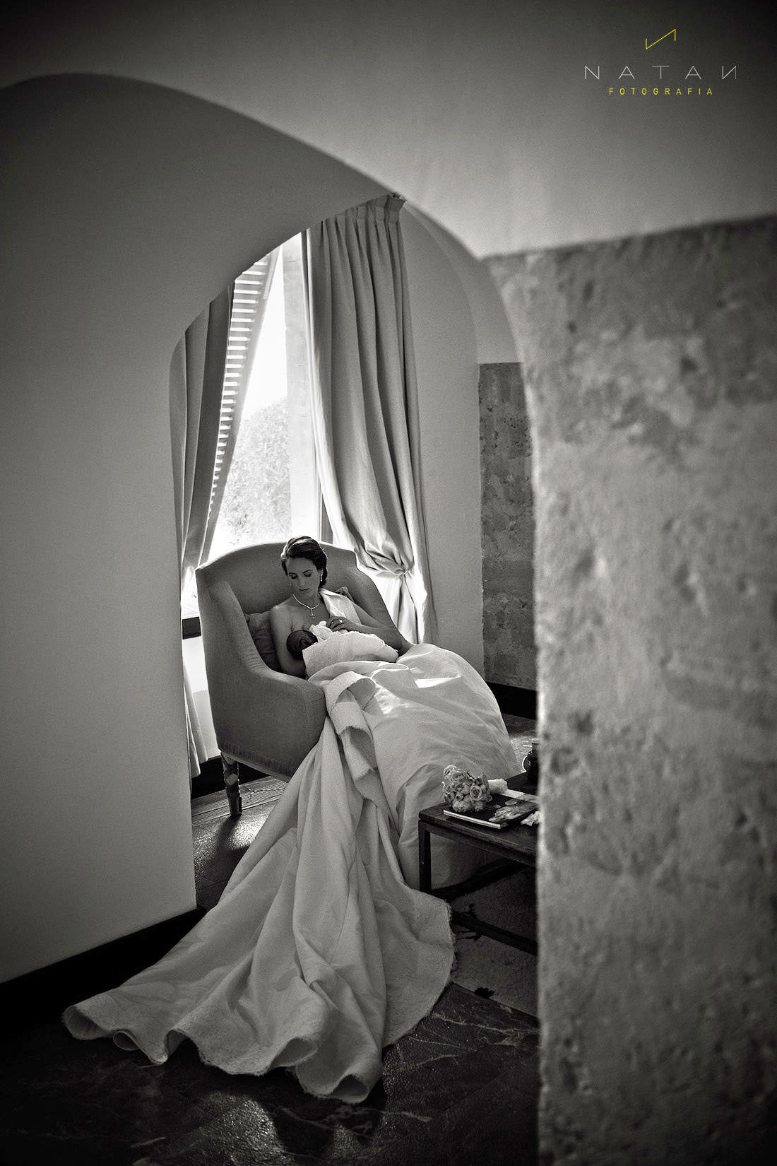 cap-rocat-destination-wedding-064